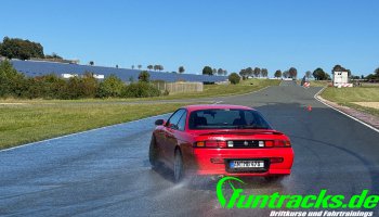 20260906_Asphalt-Driftkurs (16)